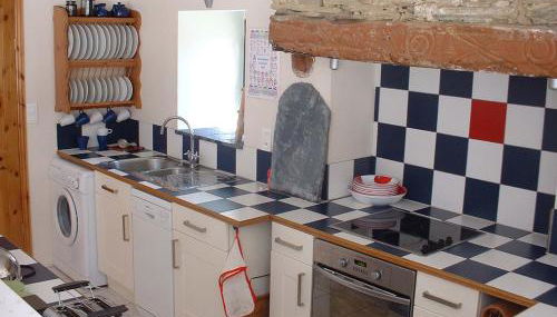 Triton Cotton - Foto 4