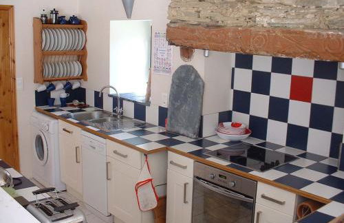 Triton Cotton - Foto 4