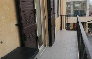 LA MAISON DU PORT - Foto 18
