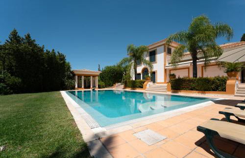 CICAS VILLA - Foto 42