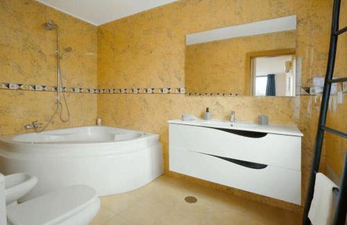 Casa do Pico do Paraíso - Foto 18