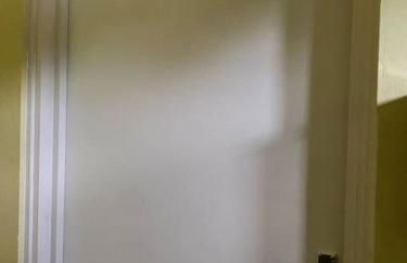 Eremue Court Hideaway Yarmouth IOW - Photo 4