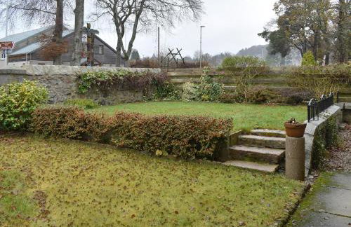 West Lodge - Foto 16