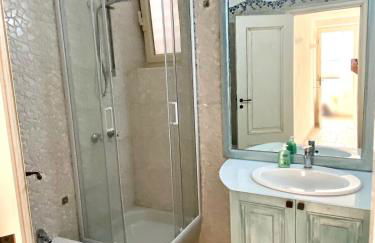 La Grande Perla 3 Bedroom Apartment - Foto 18