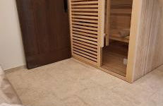 Lajatico Rentals -Grotticella House, SPA Apartment in Peccioli - Foto 74