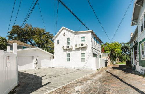 Hello Dali Surreal 2BR Retreat Nr Downtown St Pete - Foto 42