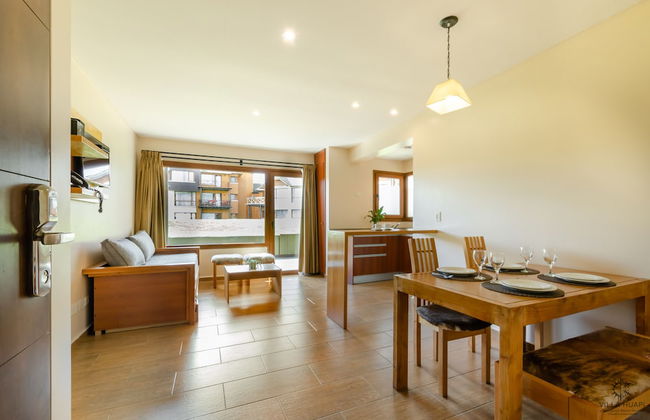 Villa Huapi - Photo 30