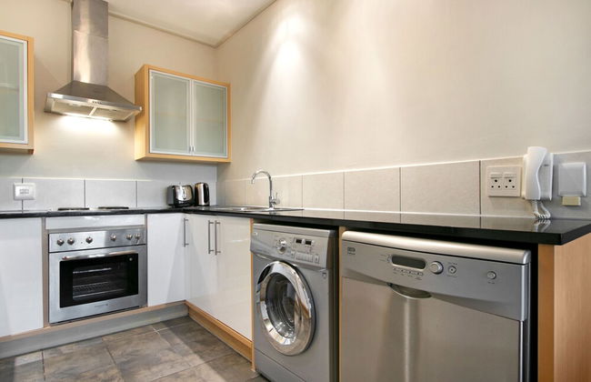 Manhattan 1003 - Foto 13