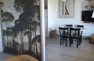 Puytraud Mer - Foto 22