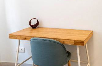 Amplio, luminoso y moderno cerca del Casco Viejo - Foto 21