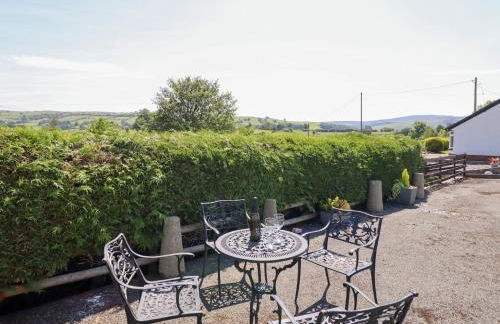 Bryn Bras - Photo 39