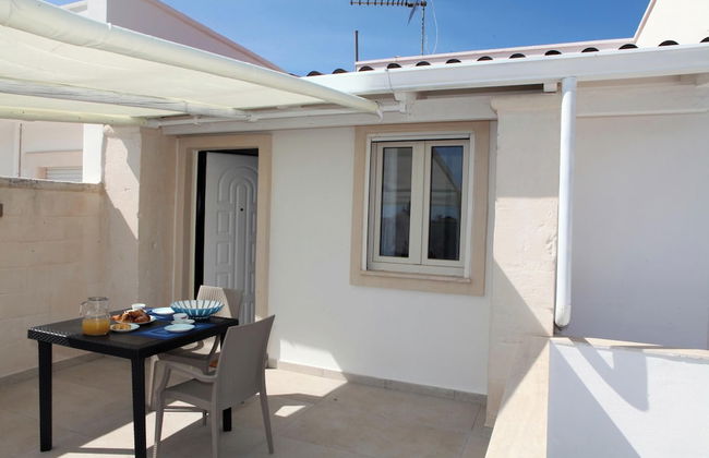 Pino 1 - 1 Bedroom - Near The Sea - Foto 22