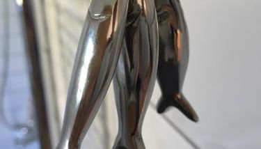 Bay View Cottage - Amazing sea views and 3 bedrooms Sleeps 6-8 - Foto 4