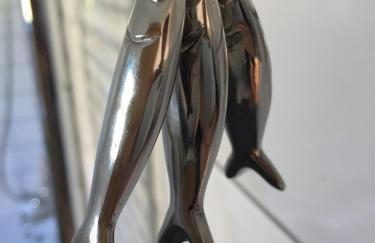 Bay View Cottage - Amazing sea views and 3 bedrooms Sleeps 6-8 - Foto 4