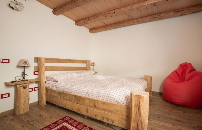 Maso Del Fieno - Photo 3