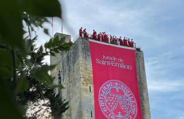 La Petite Fontaine - Foto 26