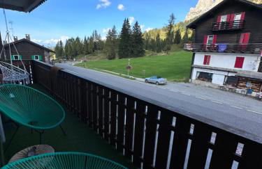 COSTALUNGAHOUSE TrekkingBikeSki selfcheck-in apartment - Foto 53