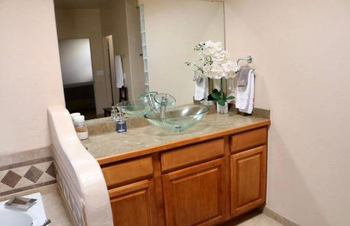 Southwestern Comfort Stay 2B - Foto 23