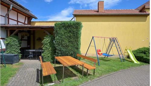 Gerstels Ferienhof - Foto 5