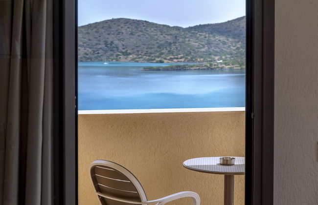 Elounda Heights - Adults Only - Foto 29