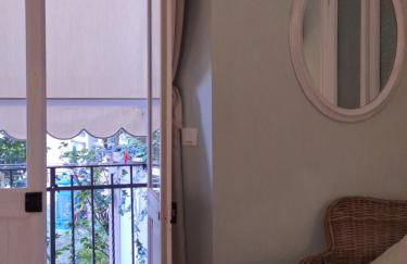 Mint House Stadio e Pala Alpitour Private Parking - Foto 20