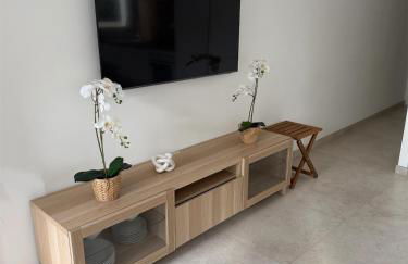 Nid douillet à Cassis - Photo 6