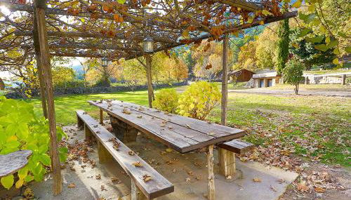 El Corralon - Foto 2