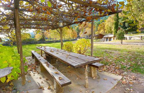 El Corralon - Foto 2