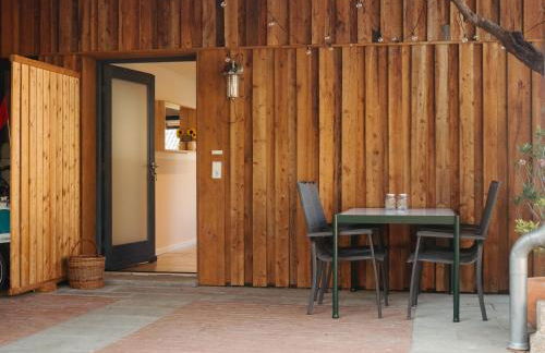 Das Vogelnest - Foto 1