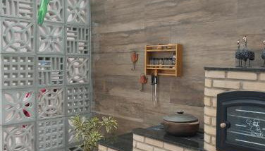 Casa temporada cabo frio - Foto 5