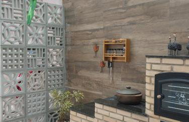 Casa temporada cabo frio - Foto 5