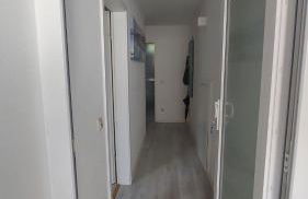 Ferienwohnung MW 4a bis 66 m2 Höxter Weserbergland Weser 1-2P 1SZi mBad 3-4P 2SZi m2Bäder Terrasse Wäsche Endreinigung Self CheckIn - Foto 39