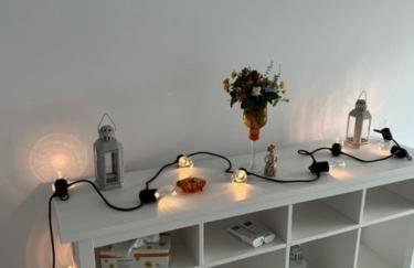 Angel Residence - Foto 30