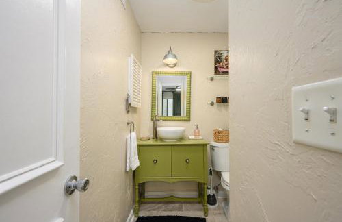 The Islander- Luxurious Island Oasis - Foto 30