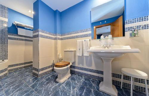 Hotel La Barrosa - Foto 69