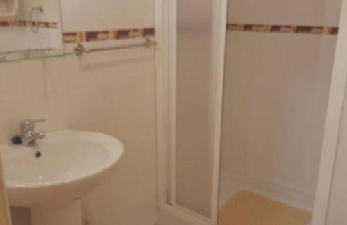 Precioso apartamento a pie de montañas y playas - Foto 7