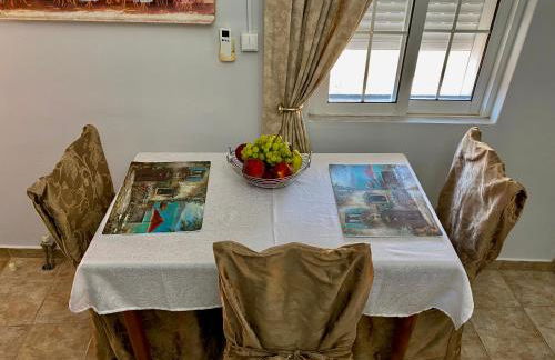 Gallery Apartments - Foto 8