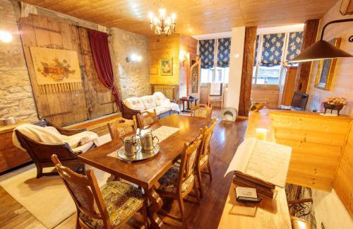 La finestra sulla contea - Foto 48