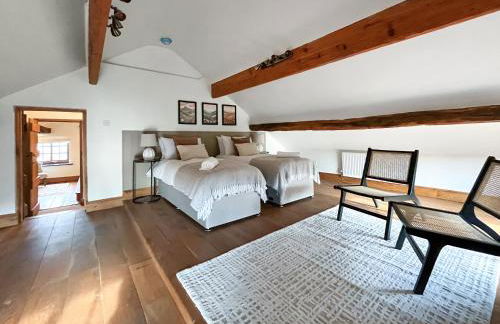 Pant Ifan Goch - Photo 18