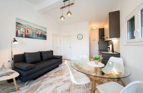 Beachfront Villa Mihovil With Direct Beach Access - Foto 27