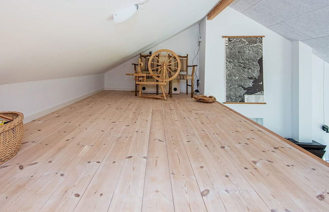 Luxury Retreat in Silkeborg - By Traum - Foto 26