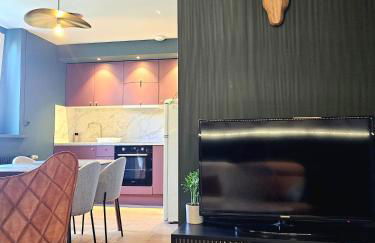 Le Cityzen - Lens Gare - Foto 14