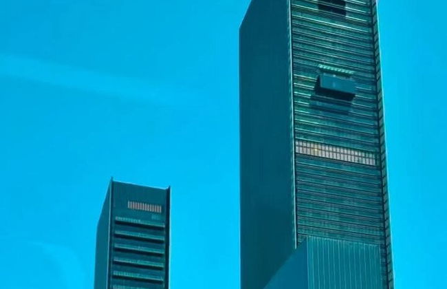 Tour privato classico e moderno di Dubai da Rasalkhima - Foto 33