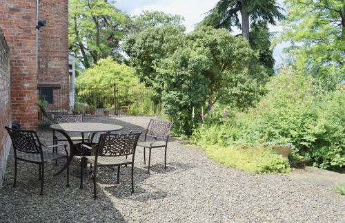 Wisteria Loft-24773 - Foto 10