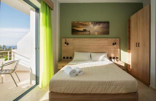 Sirene Villas - Foto 42