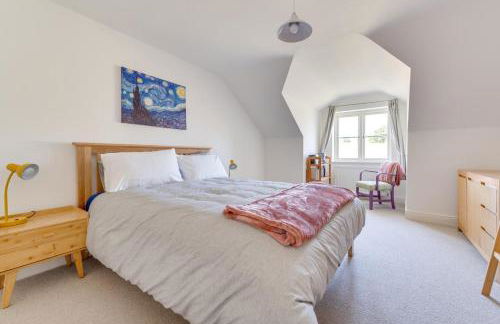 3 Bed in Chatton oc-nb1987 - Photo 11