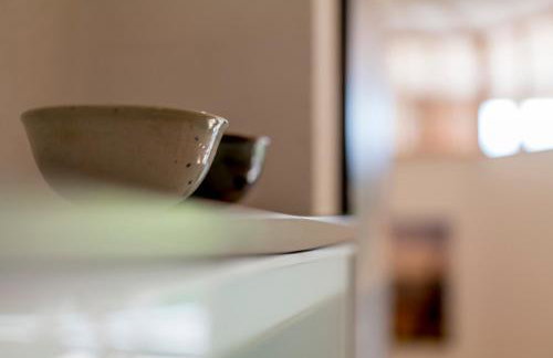 Traumhaftes Altstadt-Domizil - Foto 28