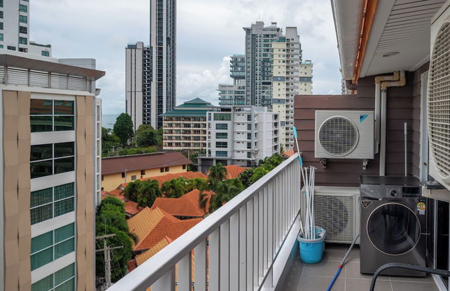 New Nordic Suite 5 by Apartwell - Foto 49