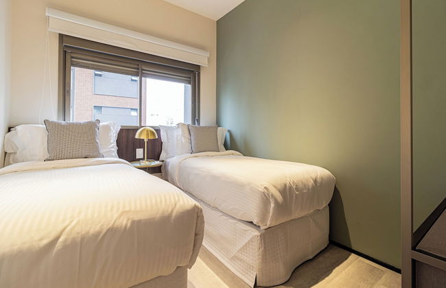 Iconyc House of Charlie - Foto 13