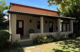 Pousada Recreio Casa Grande - Foto 12